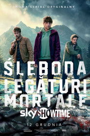 Legături mortale (2024)