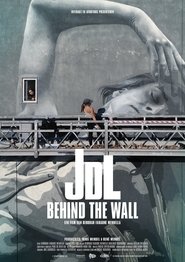JDL - Behind The Wall (2024)