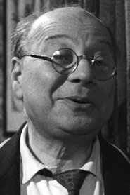 Photo of Enzo Petito Photo of Enzo Petito