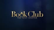 Book Club: The Next Chapter