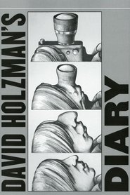 David Holzman’s Diary (1967)