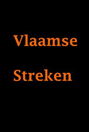 Vlaamse Streken (2015)