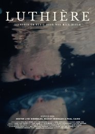 Luthière (1970)