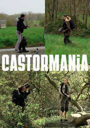 Castormania