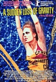 Poster A Sudden Loss of Gravity 2000