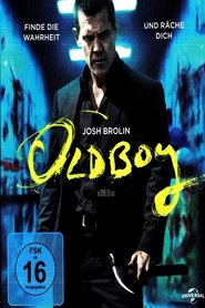 Oldboy 2013 film online schauen herunterladen [1080]p streaming
komplett subtitrat in deutschland kinostart