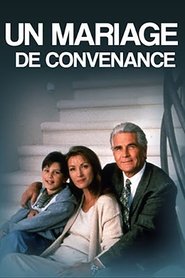 A Marriage of Convenience