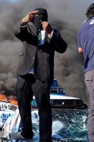 LA Riots) LA Riots (2025)