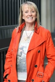 Profil de Victoria Alcock