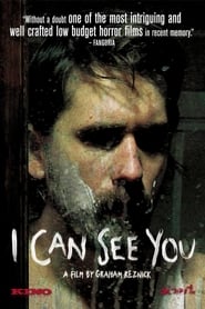 I Can See You (2008)