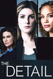 The Detail – Season 1