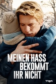 Meinen Hass bekommt ihr nicht 2022 Ganzer film deutsch kostenlos