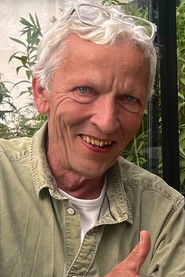 Jørgen Skouboe photo 2