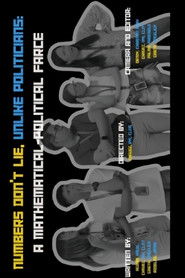 Numbers Don&rsquo;t Lie, Unlike Politicians: A Mathematical-Political Farce (2023)