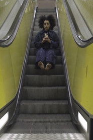 Jetzt hier, nirgends (2020)