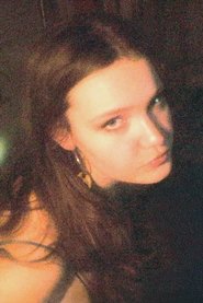 Nel Jesiak is Girl #2