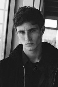 Foto de Joaquin Ferrá