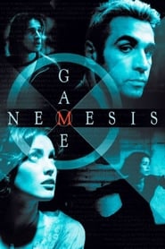 Watch Nemesis Game (2003)