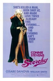 Scorchy movie release date hbo max vip online english sub 1976