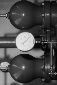 Technische Universität Berlin 1965 Бесплатан неограничен приступ