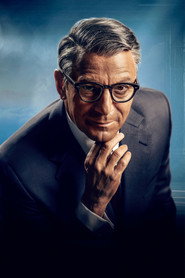 Archie: The Man Who Became Cary Grant poster