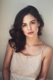 Conor Leslie