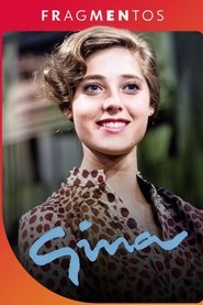 Gina