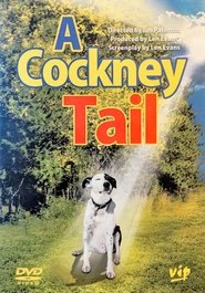 A Cockney Tail (2009)