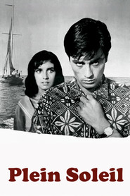 На яскравому сонці постер
