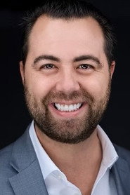 Andre Fontana