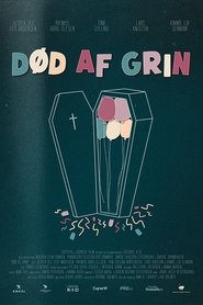 Død af grin 2023 무료 무제한 액세스