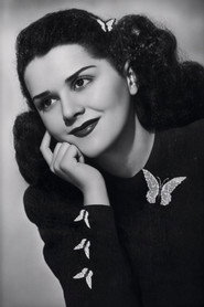 Gwen Davies