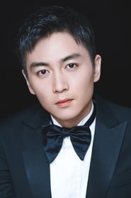 Photo de Chen Xiao Yang Guo / Yang Kang 