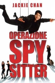 Operazione spy sitter (2010)