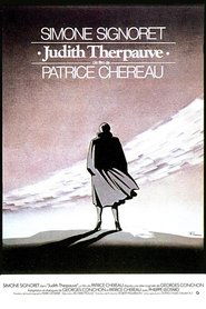 Judith Therpauve Judith Therpauve