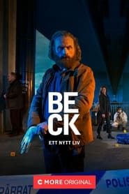 مترجم أونلاين و تحميل Beck 43 – Ett nytt liv 2021 مشاهدة فيلم