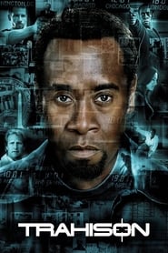 Traitor - The truth is complicated. - Azwaad Movie Database