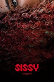 Sissy (2022)