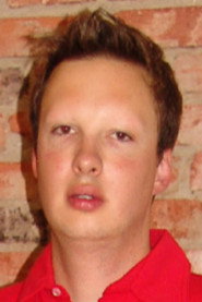 George Ah