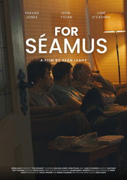 Image For Séamus