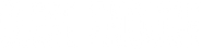 Close Enough Logo