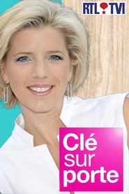 Poster Clé sur porte - Season 1 Episode 5 : Episode 5 2016