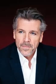 Photo de Thomas Hampson Chanteur 