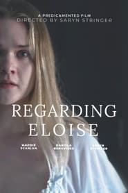 Poster Regarding Eloise