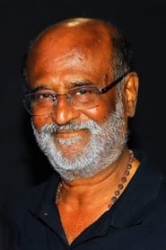 Rajinikanth