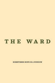 The Ward