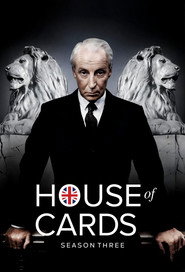 The Final Cut poster