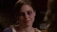 One Tree Hill 6x2