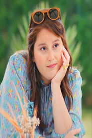 Elçin Afacan photo 7