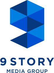 9 Story Media Group